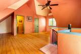 209 Los Pandos Rd - Photo 12