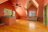 209 Los Pandos Rd - Photo 13