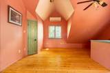 209 Los Pandos Rd - Photo 14