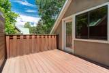 209 Los Pandos Rd - Photo 15