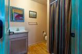 209 Los Pandos Rd - Photo 17