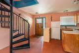 209 Los Pandos Rd - Photo 18