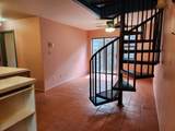 209 Los Pandos Rd - Photo 19