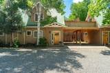 209 Los Pandos Rd - Photo 2