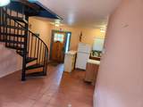 209 Los Pandos Rd - Photo 21