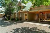 209 Los Pandos Rd - Photo 3