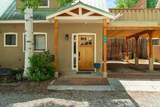 209 Los Pandos Rd - Photo 4
