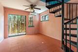 209 Los Pandos Rd - Photo 5