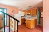 209 Los Pandos Rd - Photo 6