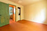 209 Los Pandos Rd - Photo 7
