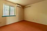 209 Los Pandos Rd - Photo 8