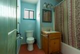 209 Los Pandos Rd - Photo 9