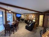 18 Jackson Hole Rd A18 - Photo 1