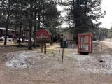 18 Jackson Hole Rd A18 - Photo 11