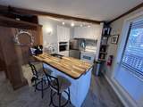 18 Jackson Hole Rd A18 - Photo 2