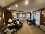 18 Jackson Hole Rd A18 - Photo 3