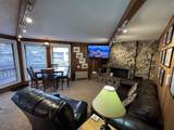 18 Jackson Hole Rd A18 - Photo 4