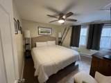 18 Jackson Hole Rd A18 - Photo 5