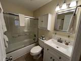 18 Jackson Hole Rd A18 - Photo 6