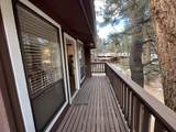 18 Jackson Hole Rd A18 - Photo 9