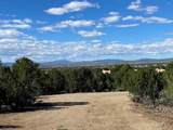 19 La Tierra - Photo 12