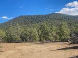 19 La Tierra - Photo 14