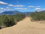 19 La Tierra - Photo 21