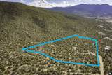 19 La Tierra - Photo 22