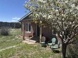 22308 Hwy 64 - Photo 1