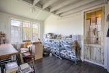 22308 Hwy 64 - Photo 10
