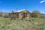 22308 Hwy 64 - Photo 15