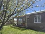 22308 Hwy 64 - Photo 18