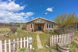 22308 Hwy 64 - Photo 2