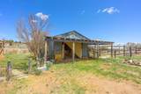 22308 Hwy 64 - Photo 20
