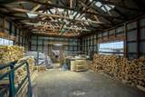 22308 Hwy 64 - Photo 21