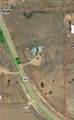 22308 Hwy 64 - Photo 23