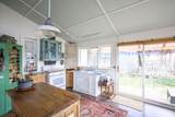 22308 Hwy 64 - Photo 4