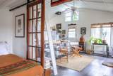22308 Hwy 64 - Photo 8