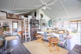 22308 Hwy 64 - Photo 9