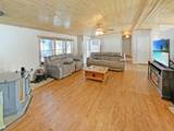 27 Pine Cone Rd - Photo 13