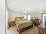 27 Pine Cone Rd - Photo 15