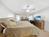27 Pine Cone Rd - Photo 16