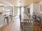 27 Pine Cone Rd - Photo 20