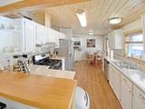 27 Pine Cone Rd - Photo 22