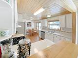 27 Pine Cone Rd - Photo 23