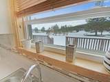 27 Pine Cone Rd - Photo 25