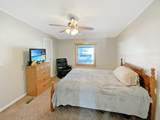 27 Pine Cone Rd - Photo 27