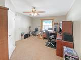27 Pine Cone Rd - Photo 28