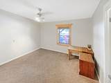27 Pine Cone Rd - Photo 29