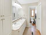 27 Pine Cone Rd - Photo 30